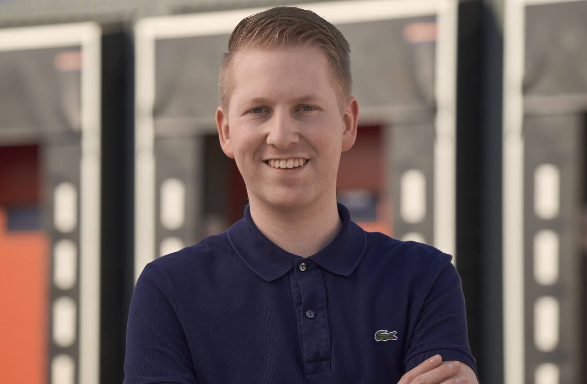assistent transportplanner benelux.jpg